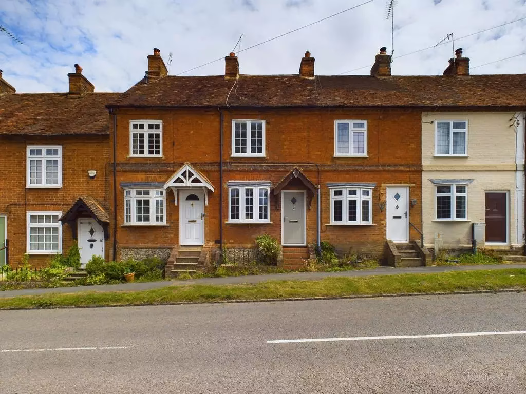 Is grouse & Ale a good pub in High Wycombe?