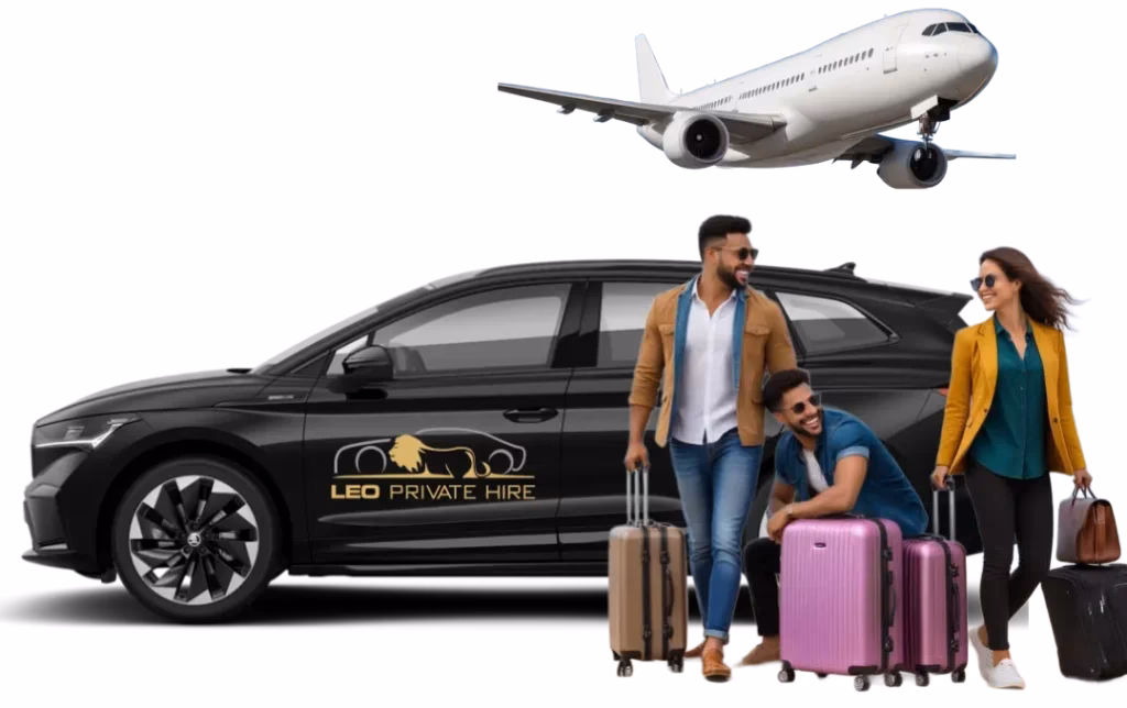 Is Taunton a good Racecourse?