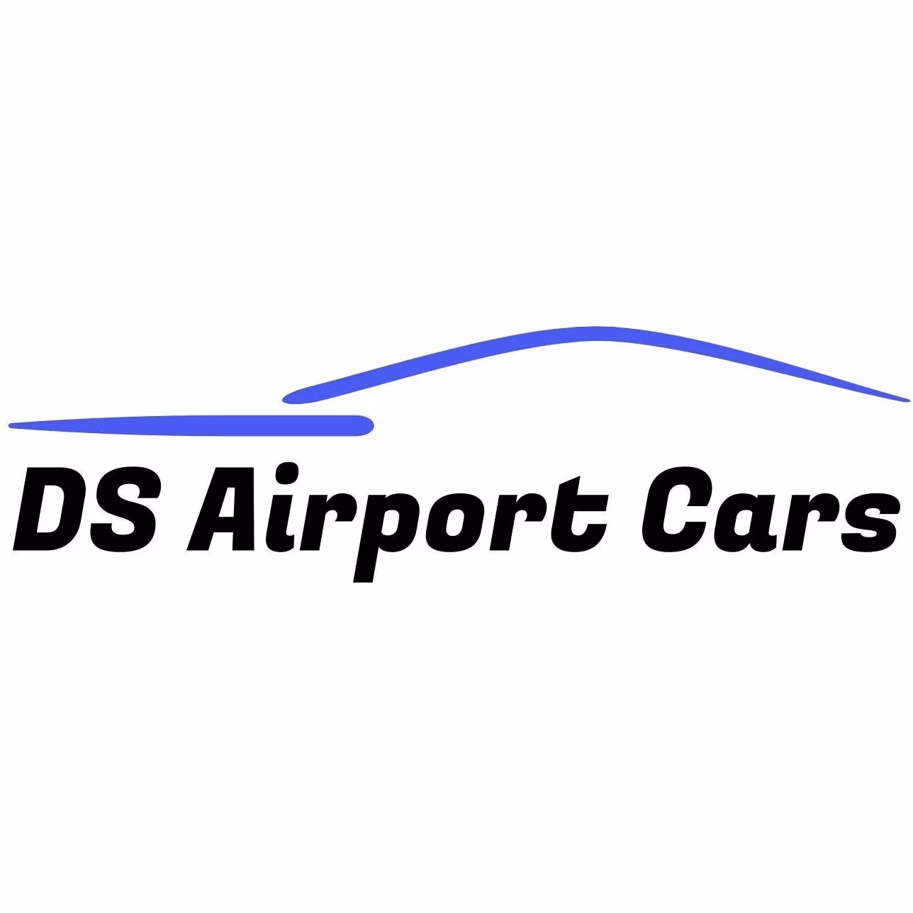 When can I buy train tickets from Fareham to Gatwick Airport?