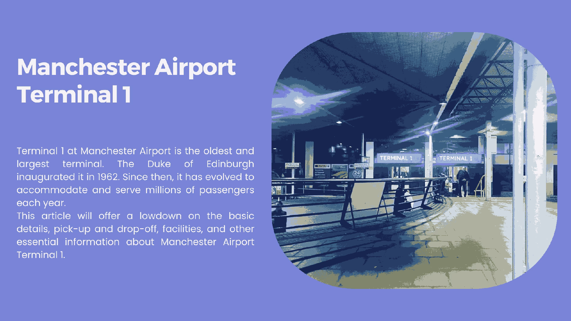 Does Premier Inn have a taxi service?