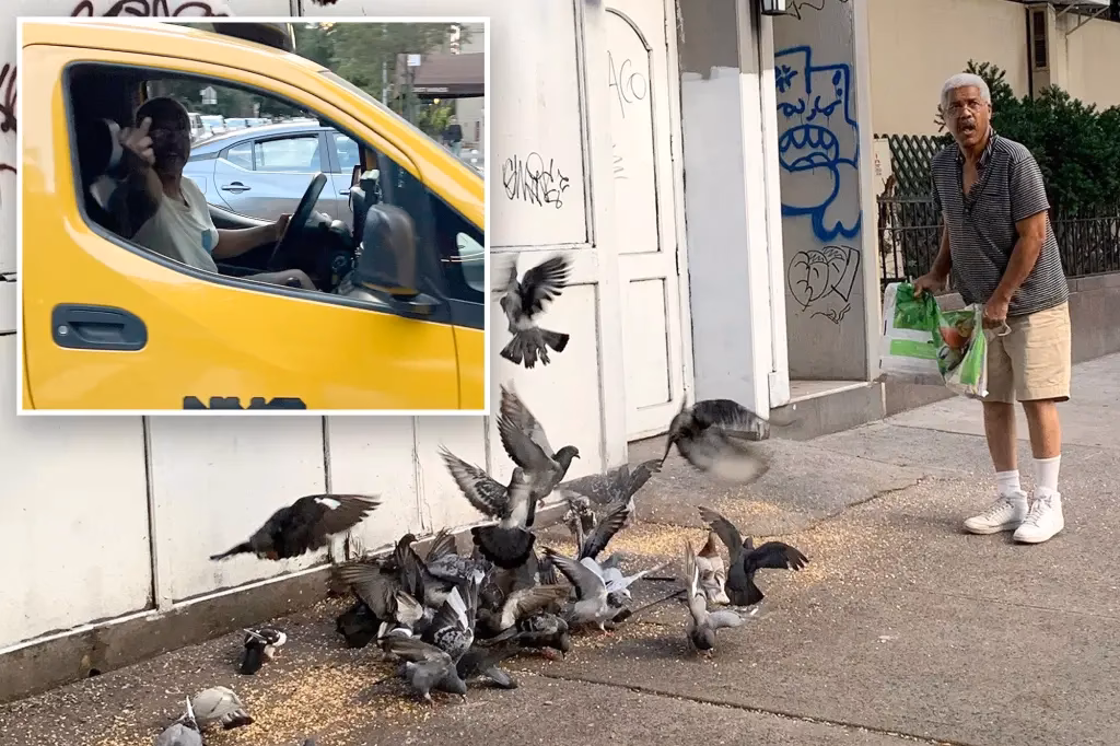 Are limo services Stix/TAXII compliant?