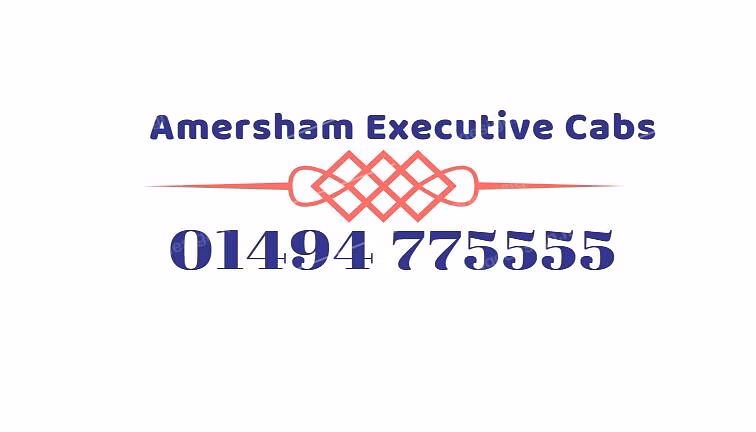 Why should you use a taxi service in Chesham & Amersham?