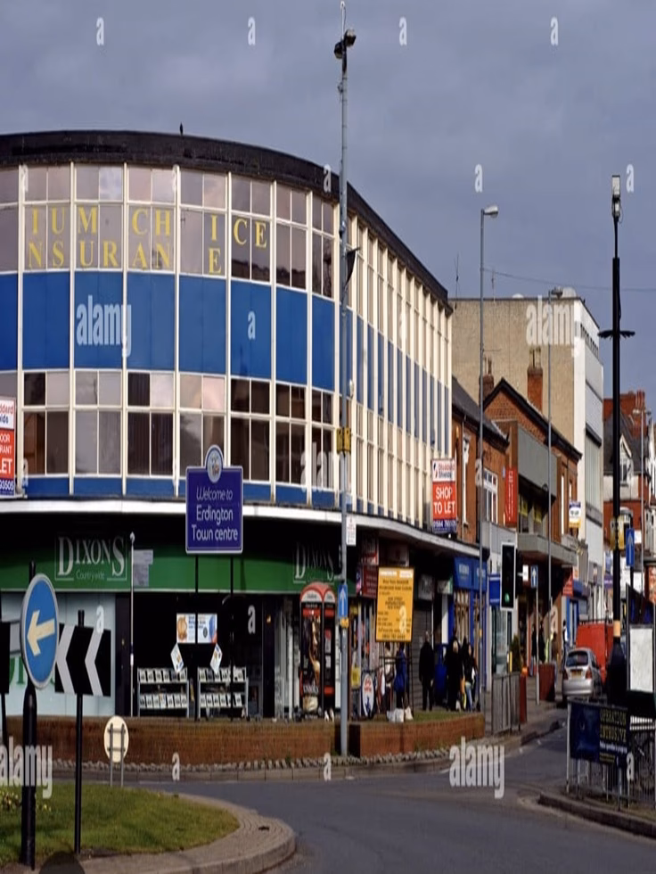 Where can I find the best taxi cabs & private hire cars?