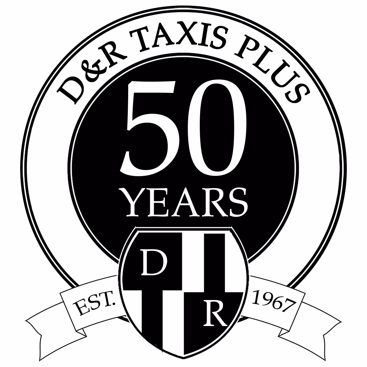 Who is lb taxis in Leighton Buzzard?