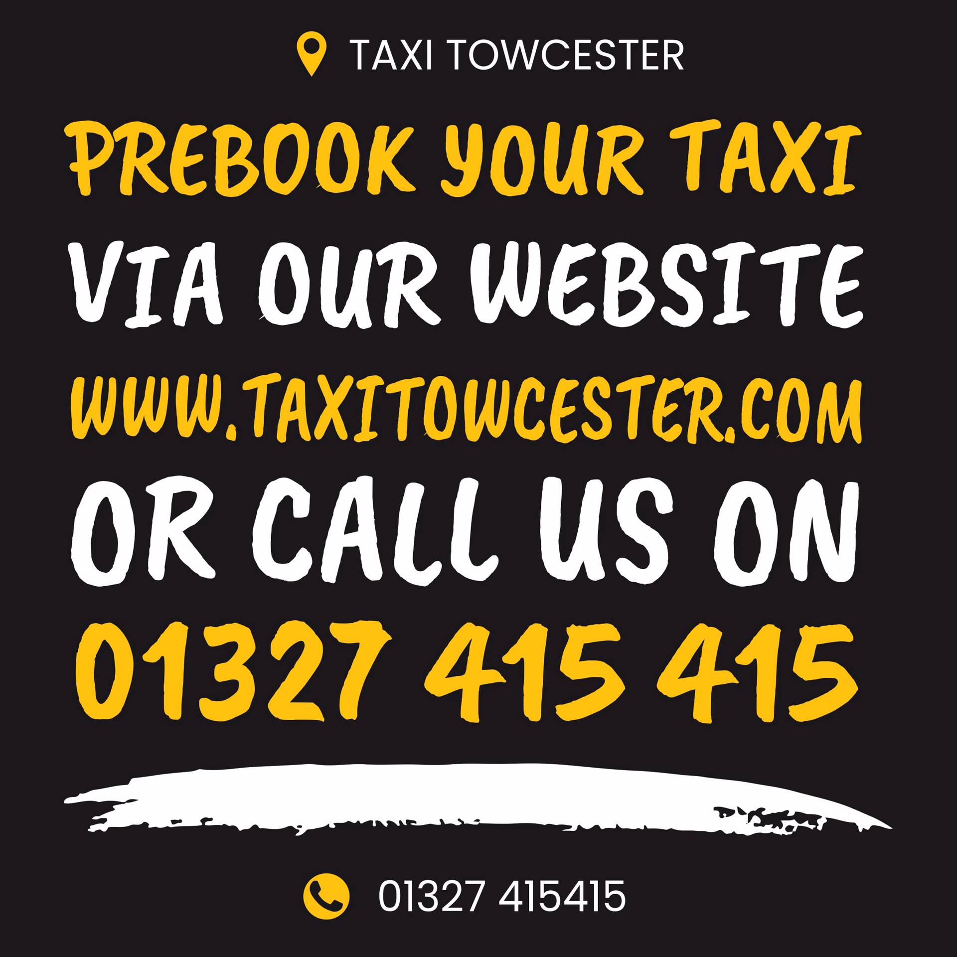 Where can I find the best taxi cabs and private hire cars?