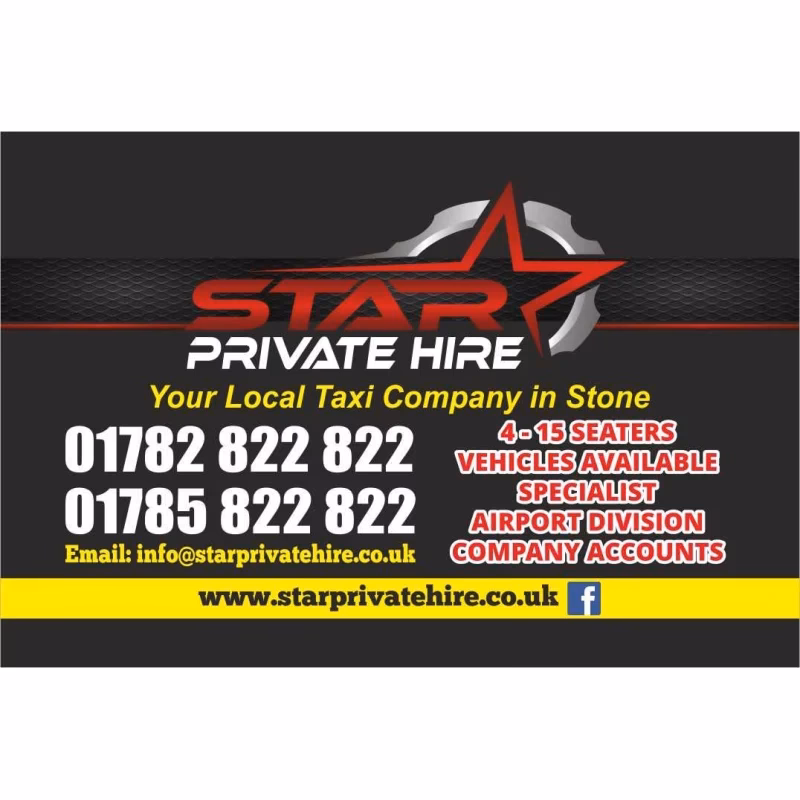 Why should you choose a local taxi service?