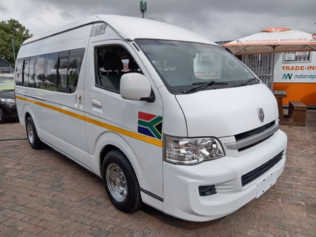 Is it expensive to own a taxi in South Africa?