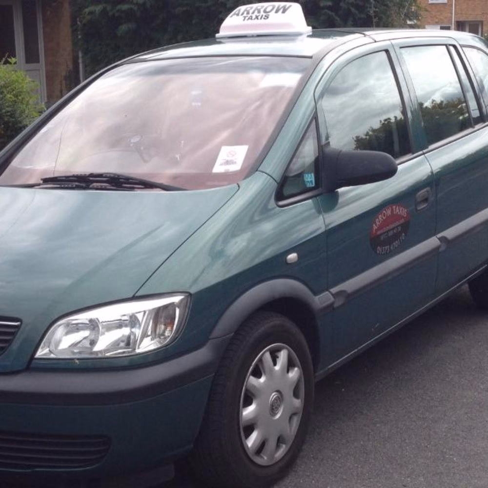 How far is Freshford from Bath by train?