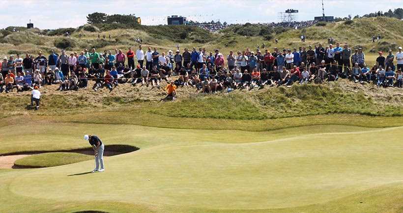 Where is Formby railway station?