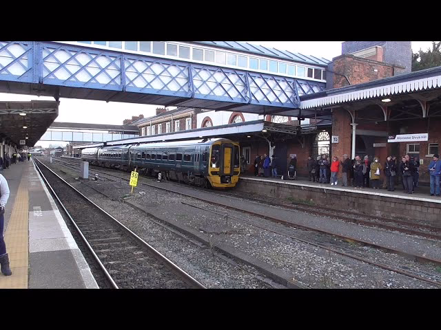 Where can I find the best taxi cabs and private hire cars?