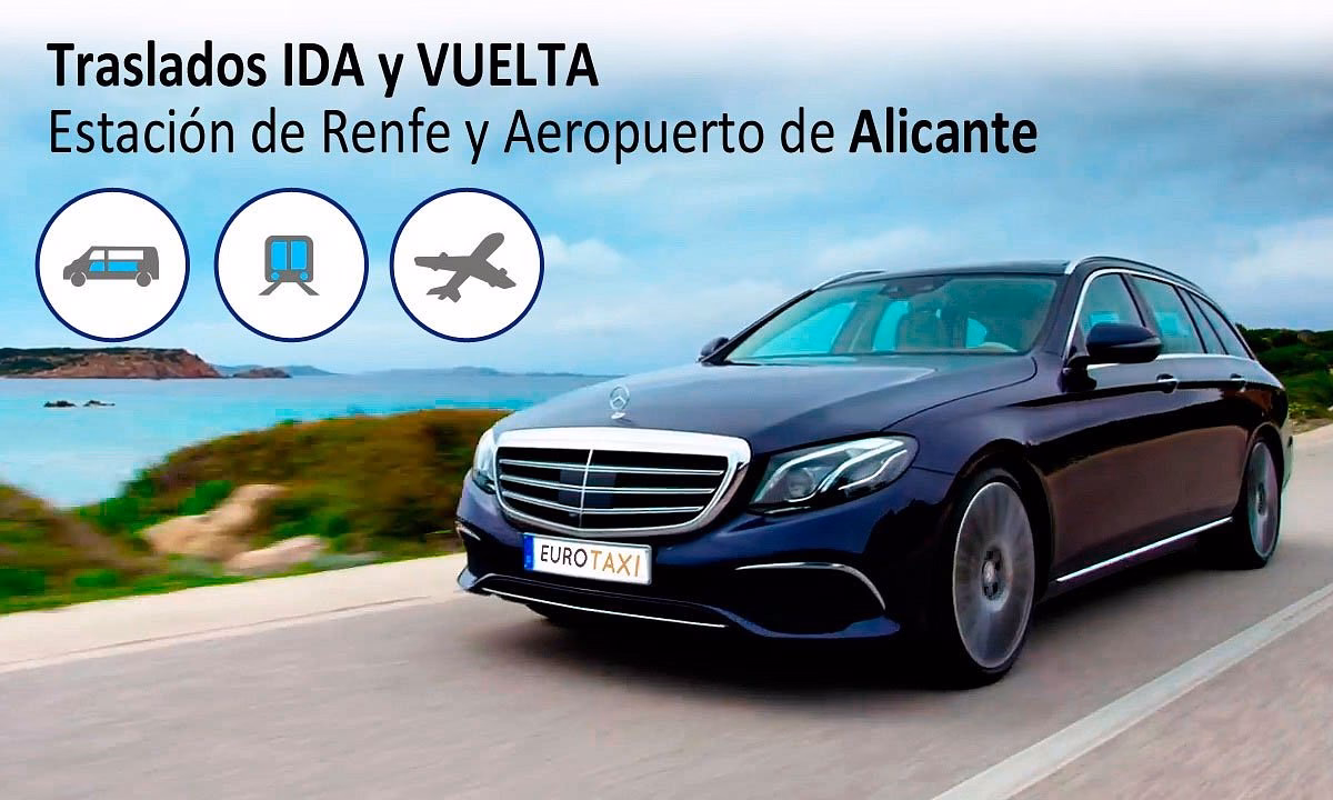 How to get to La Manga Club?