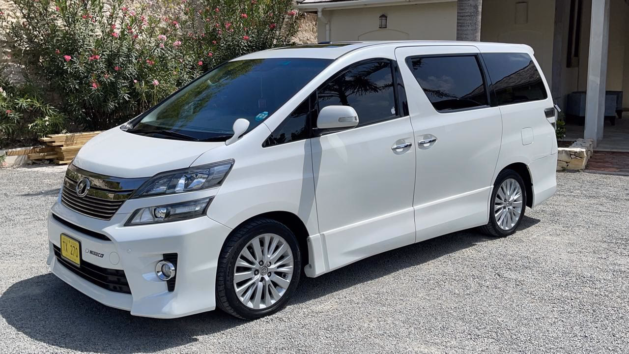 What is the cost to stay at Jolly Beach Antigua?