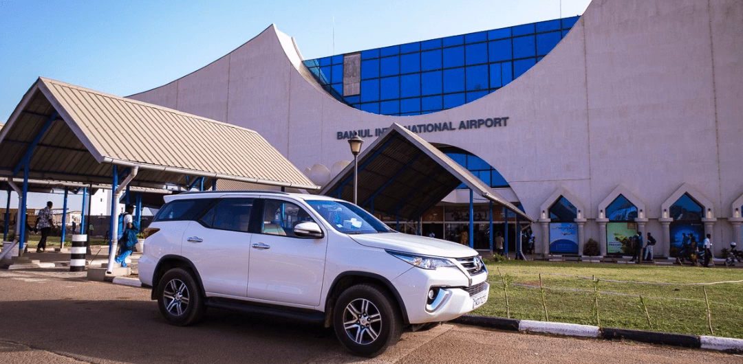 How good is Reykjavik Airport taxi service?