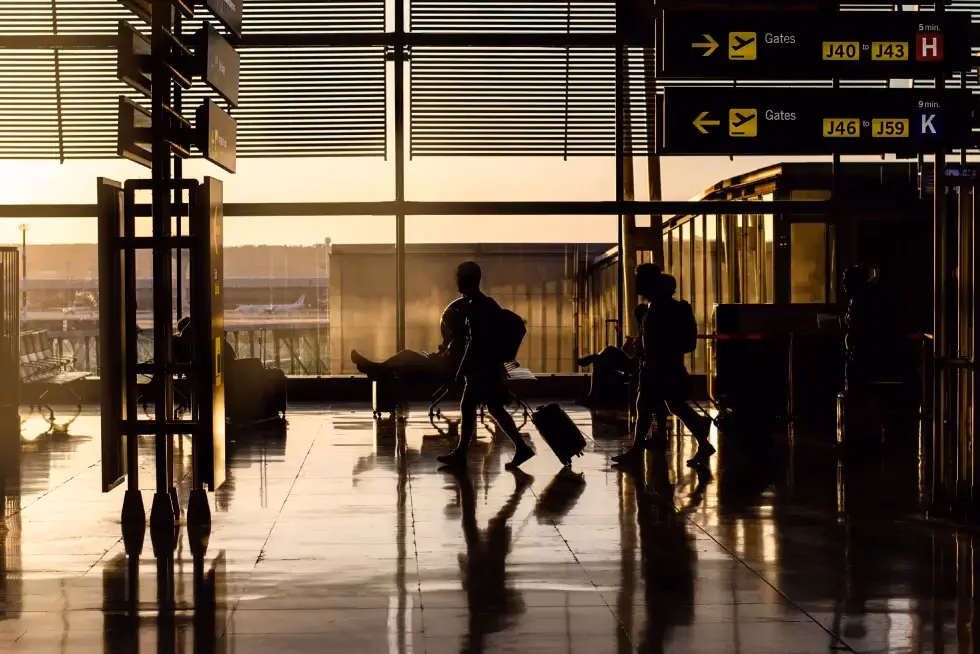 Is Arc La Rambla a good hotel?