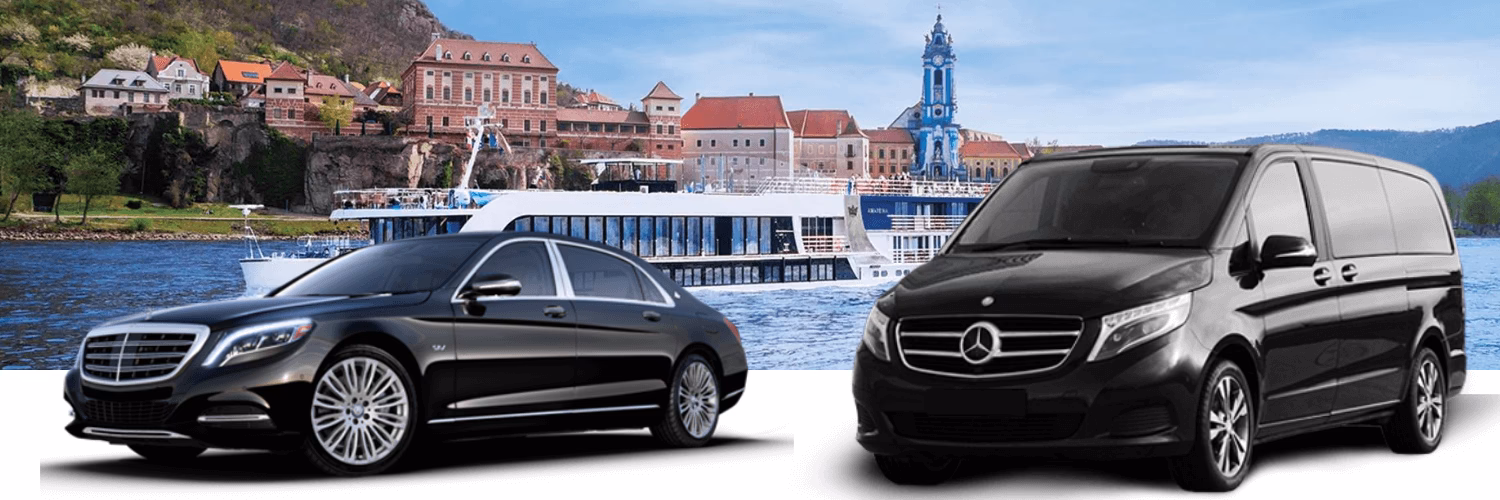 How to book a private transfer from Basel to Zurich Airport?