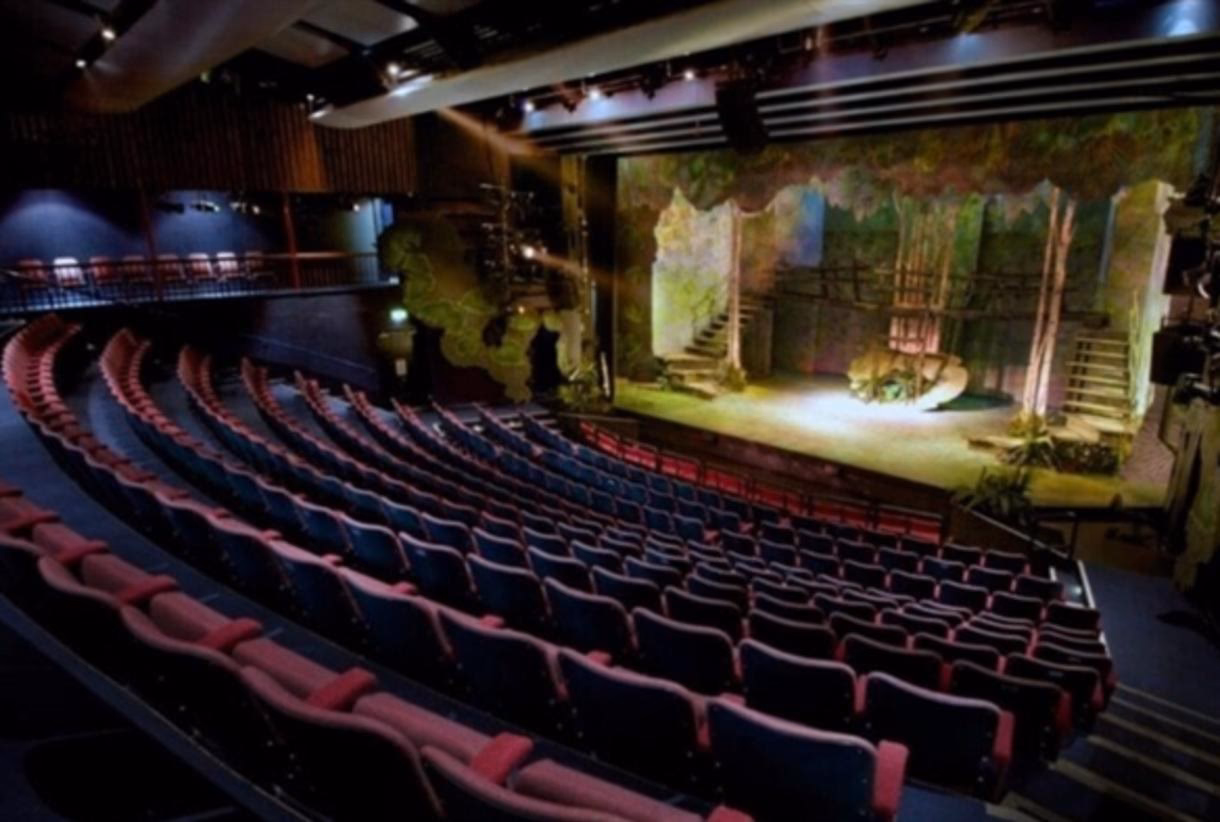 How does a taxi fare calculator work in Birmingham?