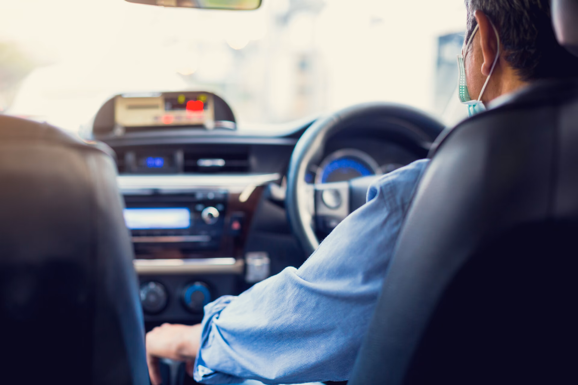 How much does it cost to get from Sheringham to Wells?