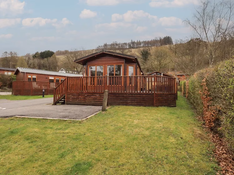 What to do in Windermere?