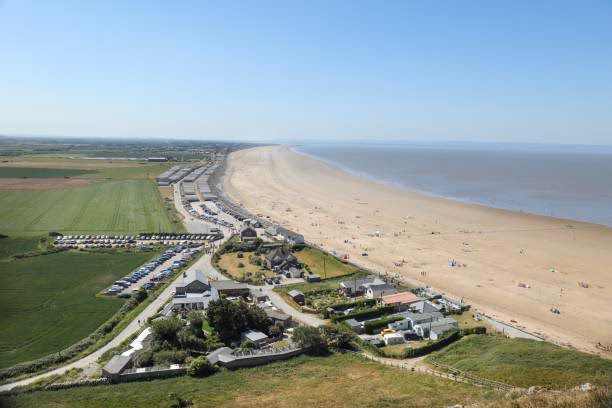 Why do we owe a lot of support for the Brean & Weston-super-Mare route?