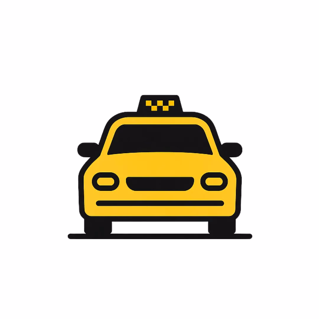 How much is a taxi from Bristol to Shepton Mallet?