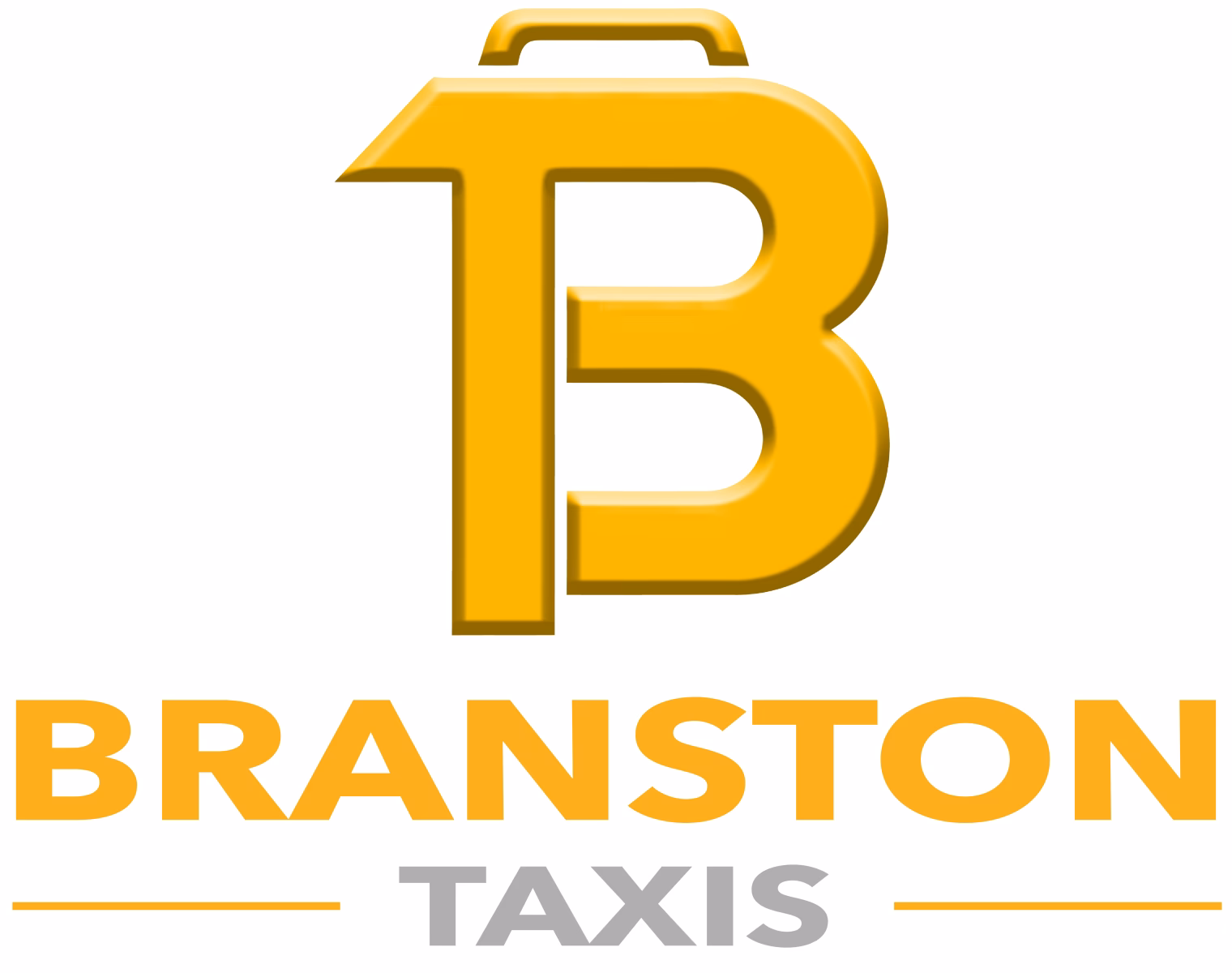 How does a taxi fare calculator work Burton upon Trent?