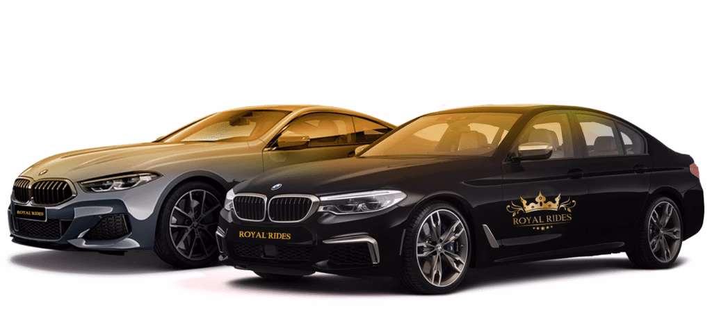 Can I book a train from Bury St Edmunds to Ipswich?