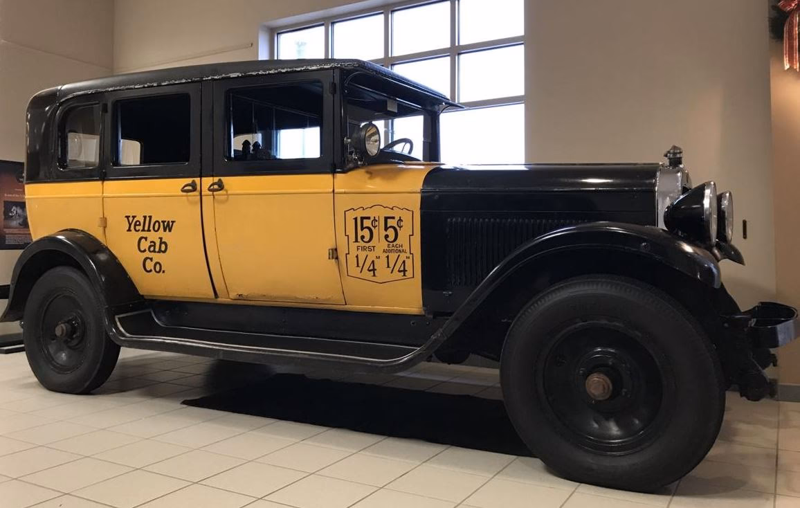 What's in Uncle Julio's fajitas?