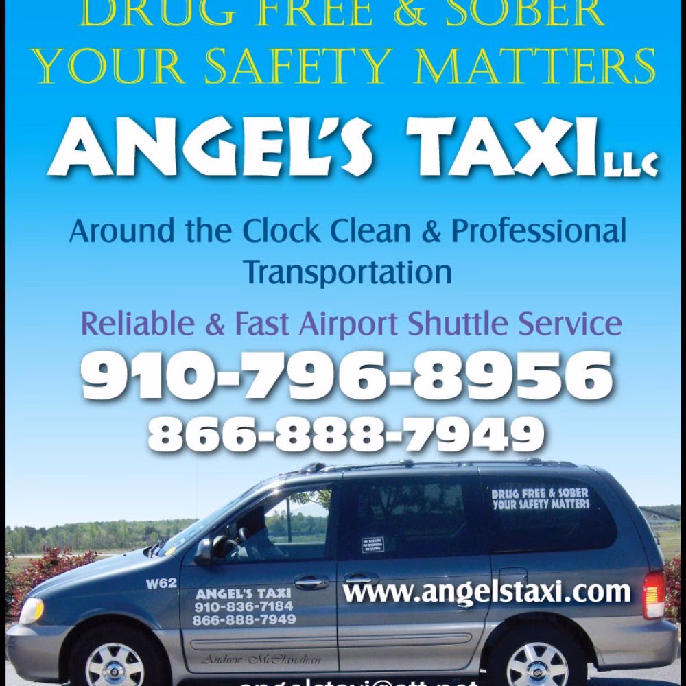 How to get to Marine Corps Base Camp Lejeune?