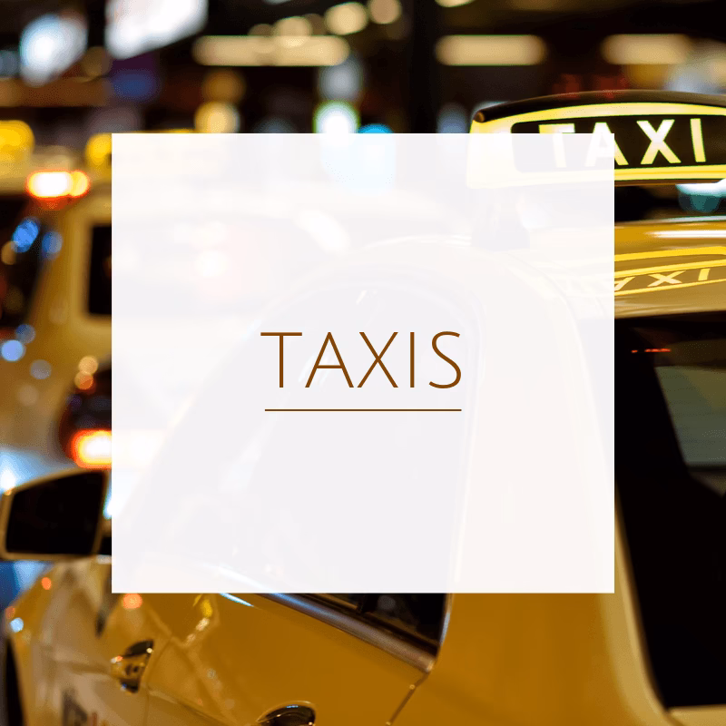 Is there a direct bus to Cardiff Airport?