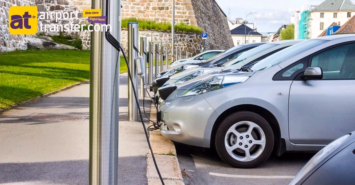 How long does it take to get to Corfu?