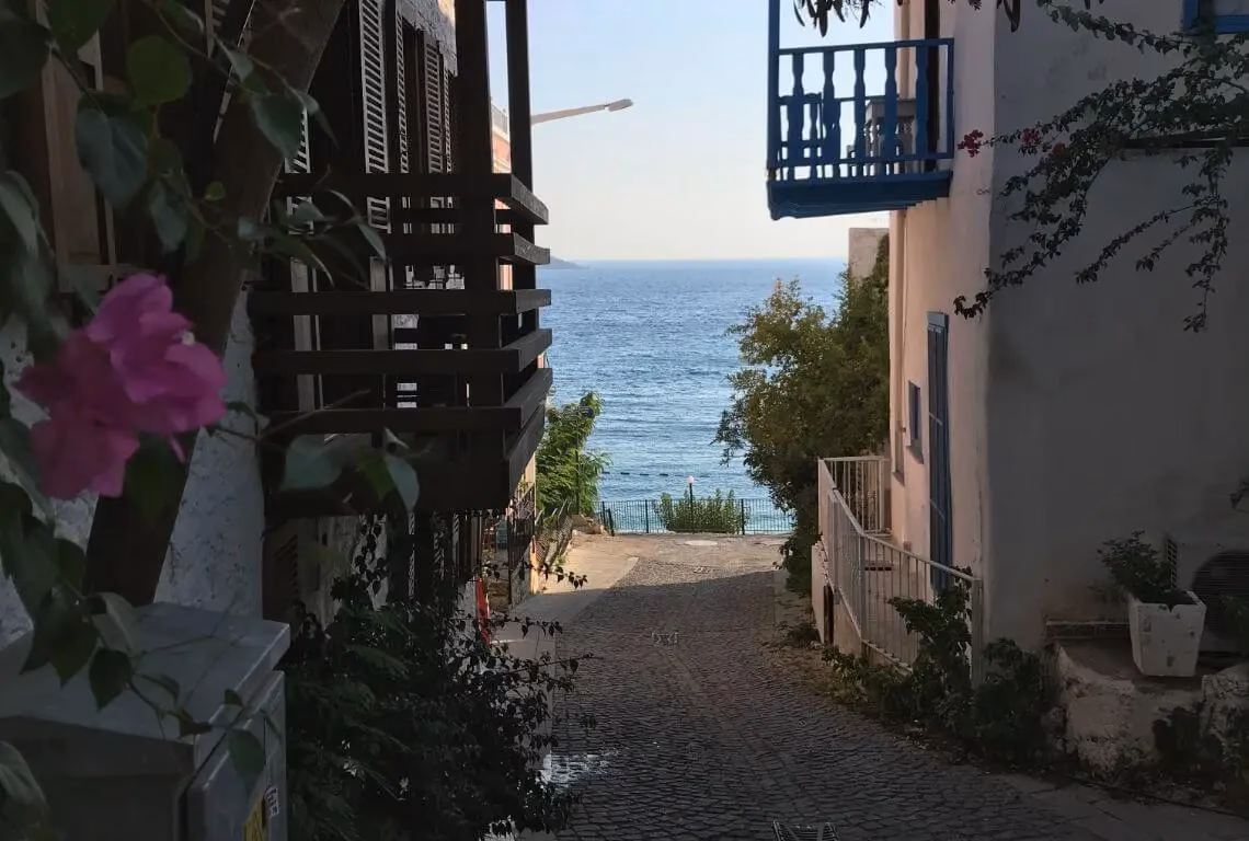 Are Kalkan airport transfers reliable?