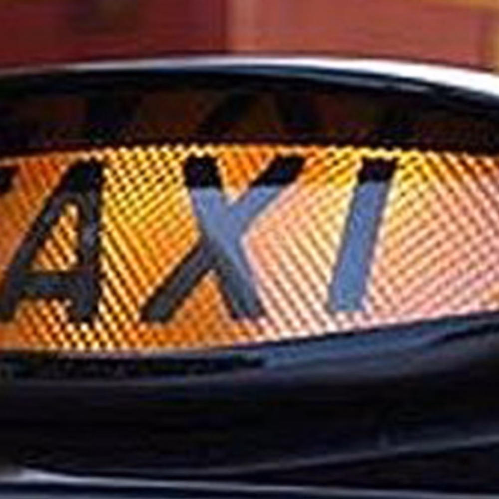 How do I get from Dalgety Bay to Dunfermline?