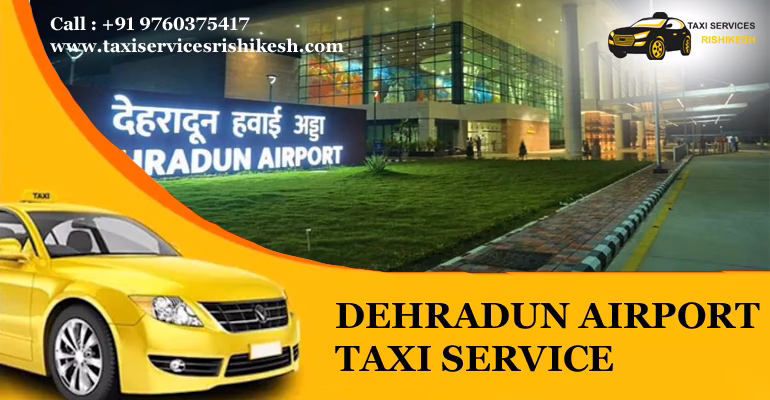 What are the requirements for Sattva 300 hour YTT course in Rishikesh?