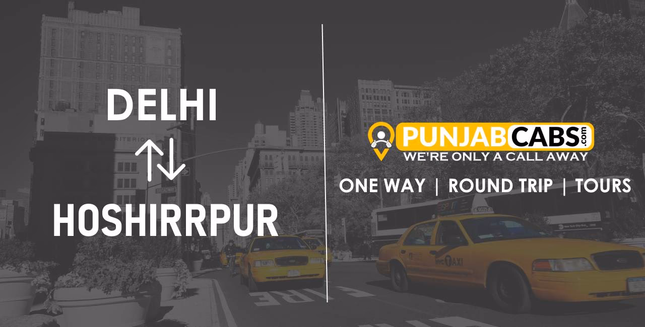 Who maintains Kandi area dam in Hoshiarpur?