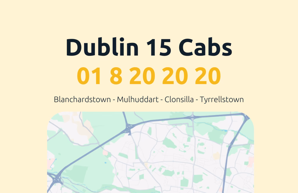 Where can I catch a taxi at the airport?