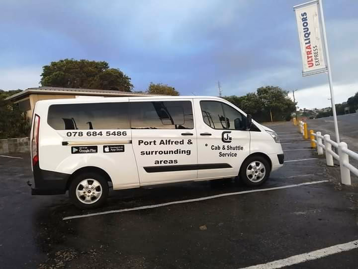 What is the fastest bus from East London to Port Elizabeth?