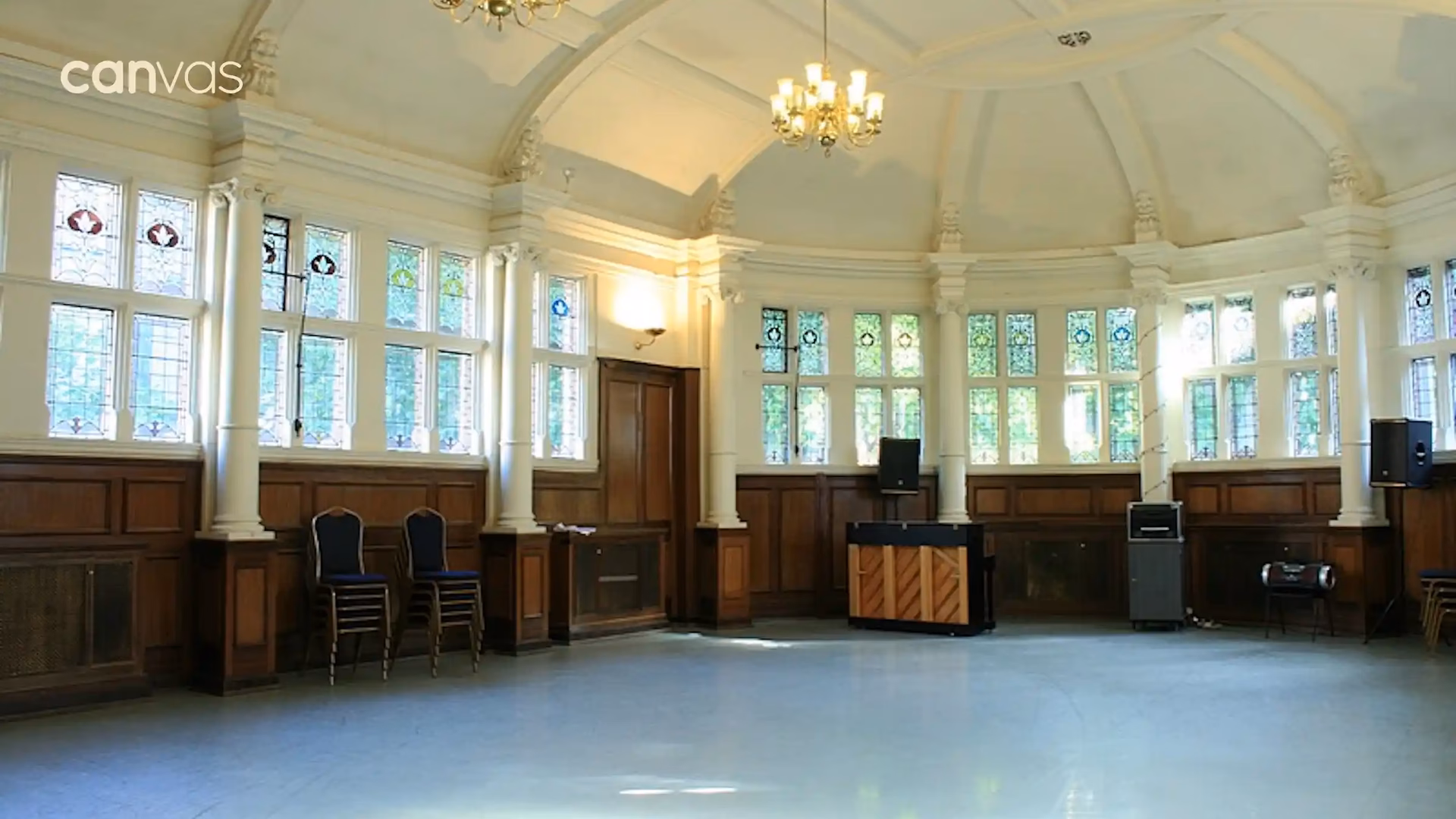 How to get from Finsbury Park to Euston?