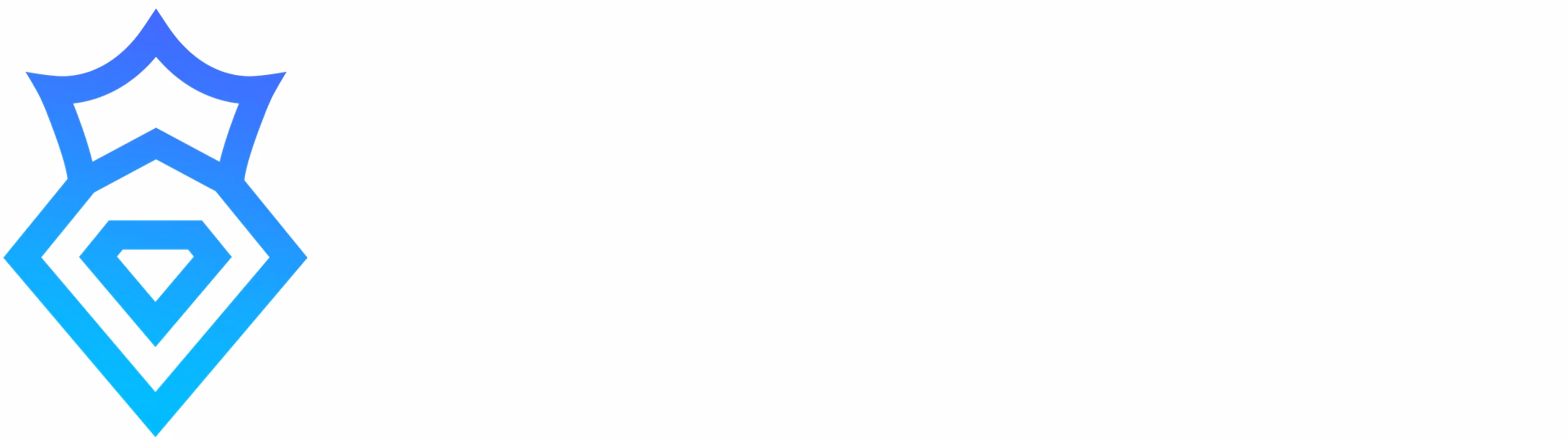 How do I get to Gara rock?