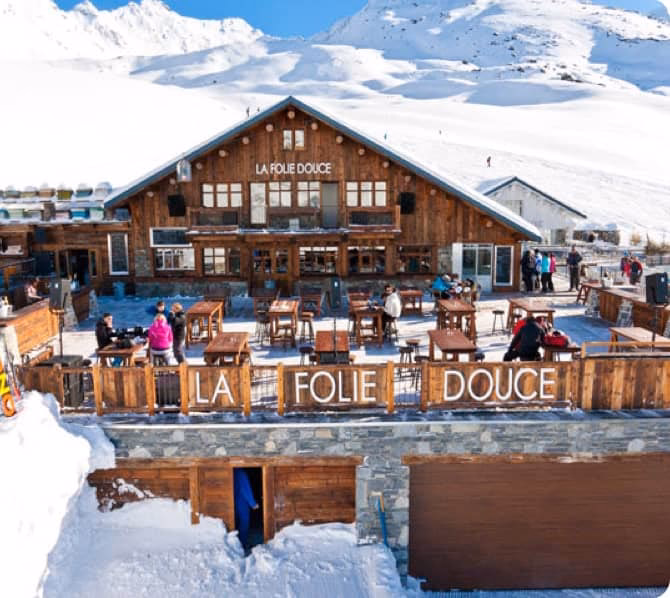 How do I pay a taxi at Val Thorens Geneva Airport?