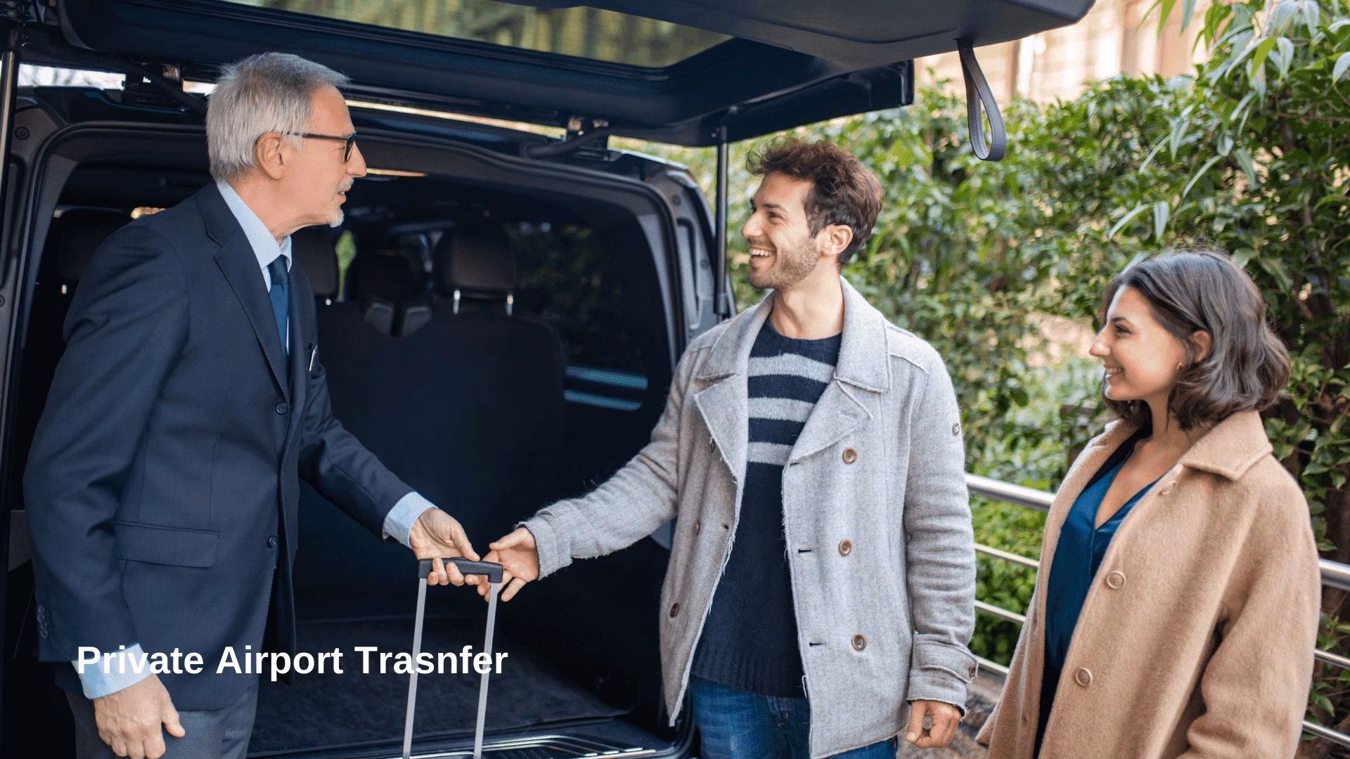 How much is a taxi from Nevsehir airport to Goreme?