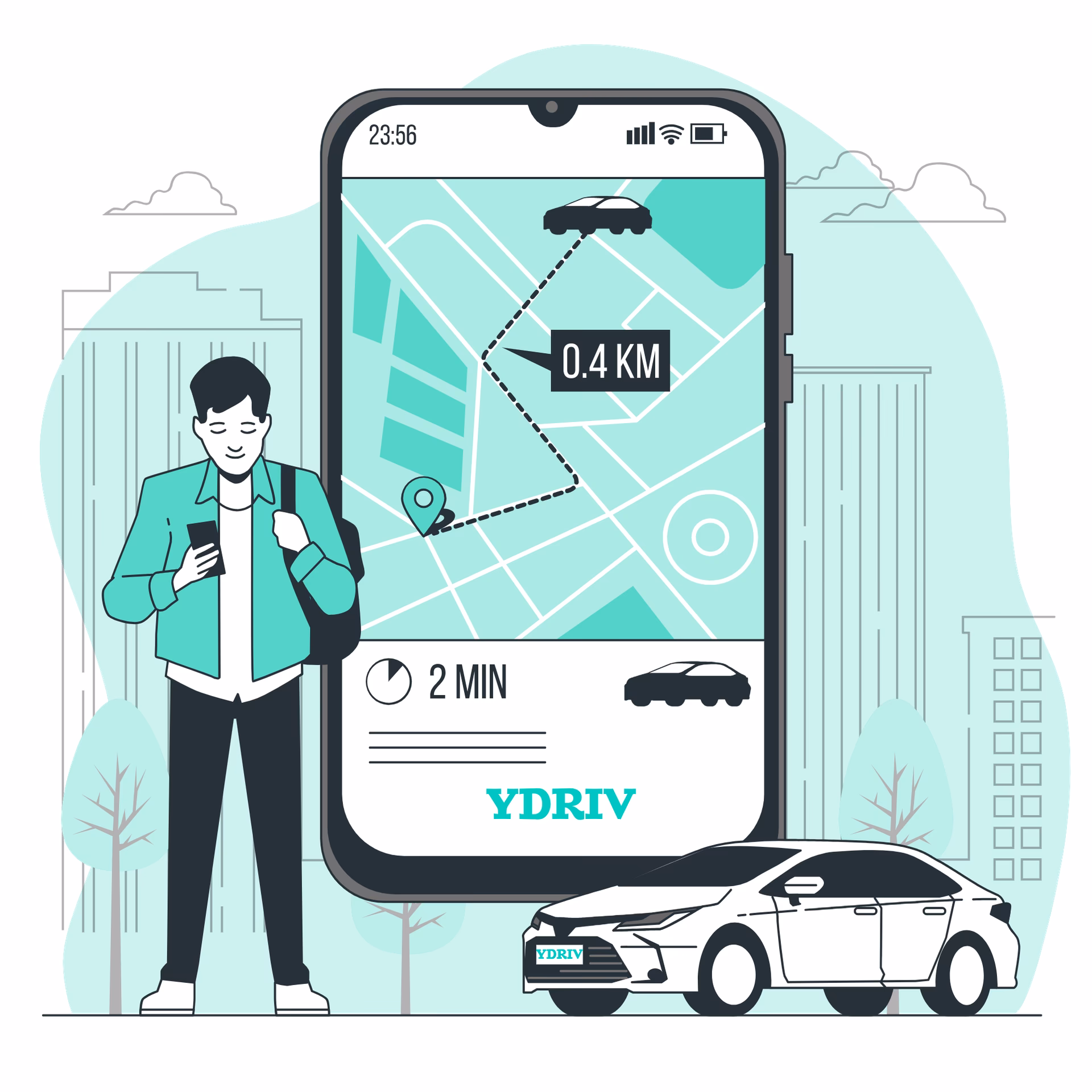 Is there a bus from Harrow to Wembley?