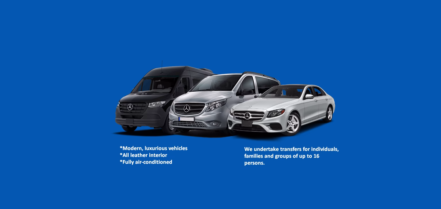 How far is Stalis from Heraklion airport?