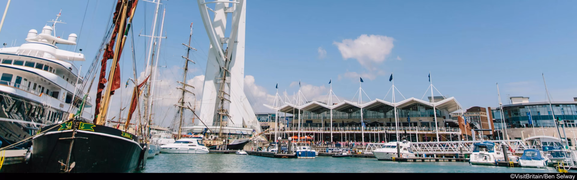 How far is Holiday Inn Express Portsmouth – North by IHG?