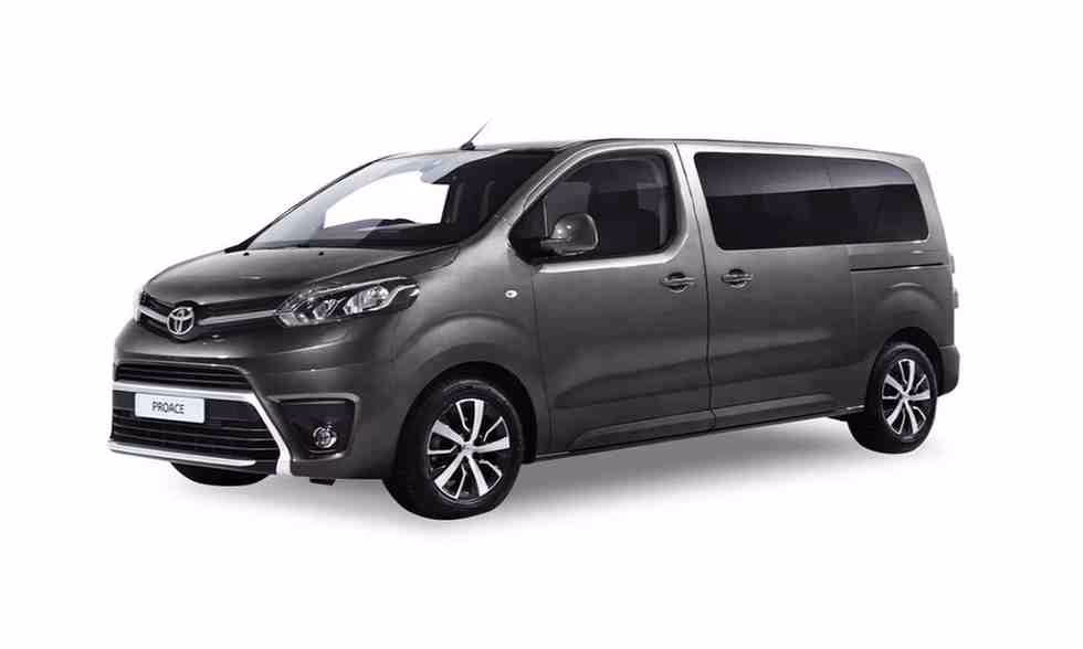 How do I get from London Heathrow to Oxford Street?