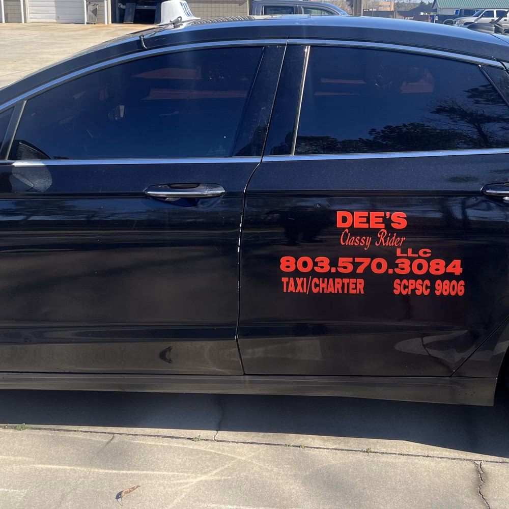 How to get to Isle of palms from Charleston Airport?