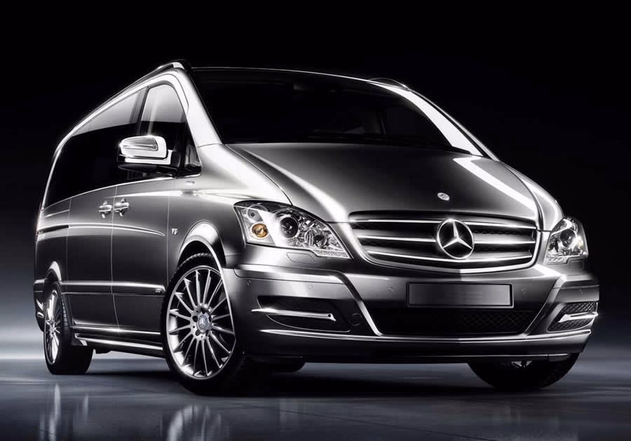 What is a low cost Kusadasi transfer?