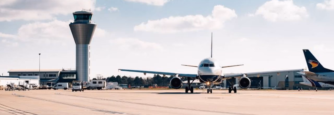 How much does a taxi cost in St Helier?