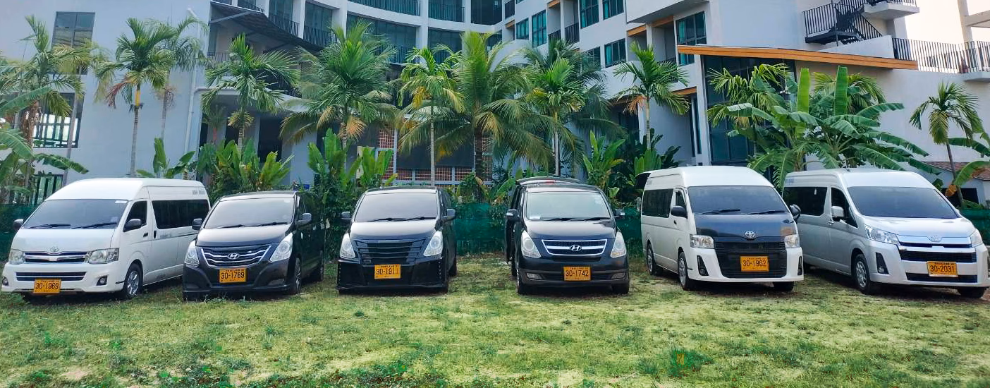 Where is Kamala Beach in Phuket?