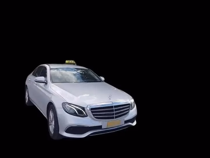 How do I get from Kos to Kefalos?