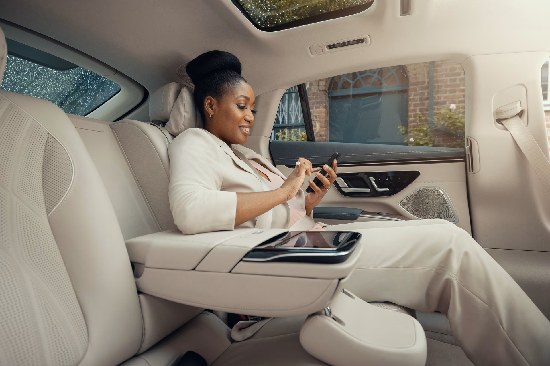 How do I get from King's Cross St Pancras to London Bridge?